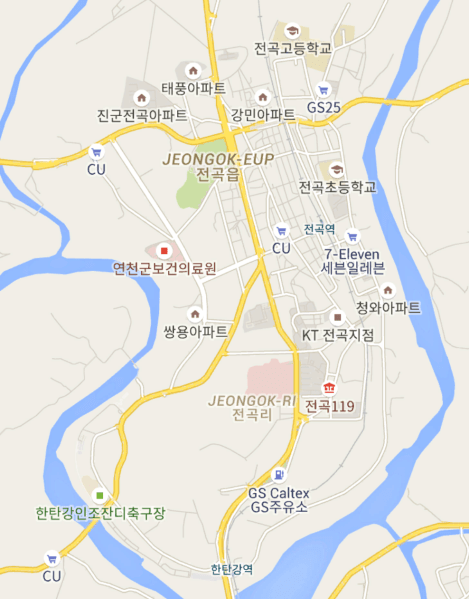 Screen Shot 2016-04-18 at 9.43.26 PM