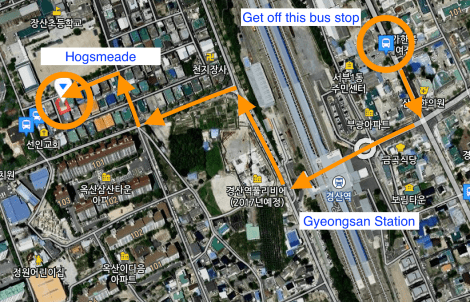 screen-shot-2016-09-19-at-6-51-00-pm