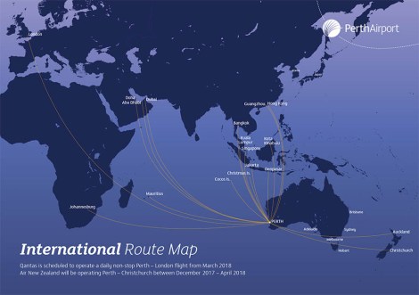 PA-International-Route-Map-868x612